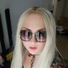 Angelia's profile picture