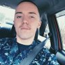 Tony 99 profil fotoğrafı