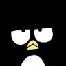 Profilbild von みー😈