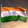 Profilbild von Vaibhav Raj Srivastava