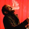 Orhan profil fotoğrafı