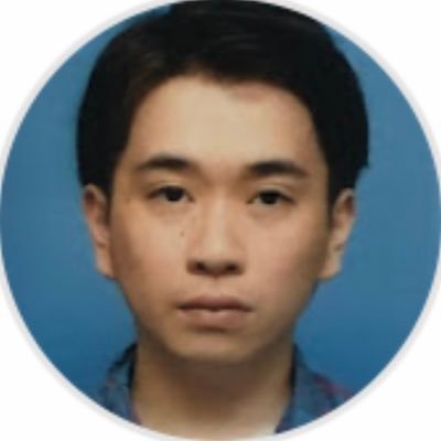 kuzkuz_okane's profile picture