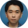 借金5社クズニートマツくん's profile picture