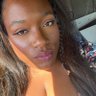Profilbild von PrettyLilBitty