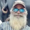 Profilbild von Natarajan Agoram