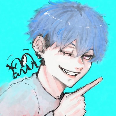 まりん's profile picture