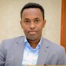 Фото профиля Abdulkadir A. Adow