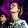 Oleksii_Scream profil fotoğrafı