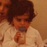 Profilbild von حمد المطوع