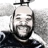 Adam Bicha profil fotoğrafı