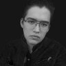 Profilbild von Ezequiel Saavedra/UX Designer