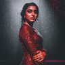 Profilbild von SUMBUL TOUQEER KHAN | OFFICIAL FC ♡︎