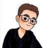 平平無奇王先生's profile picture