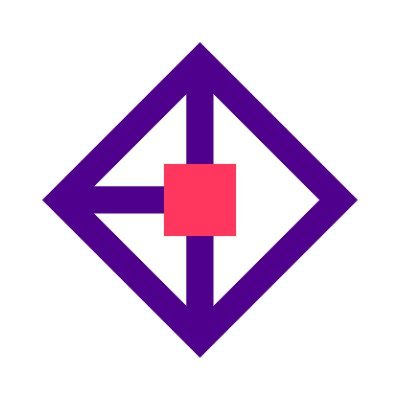 center3's profile picture