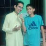 Pradeep Kumar Gautam profil fotoğrafı