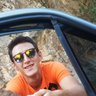 mustafa profil fotoğrafı