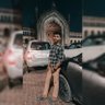 Lavkush Rawat🇮🇳's profile picture