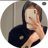 انا وحدي دوله ▫️ profil fotoğrafı