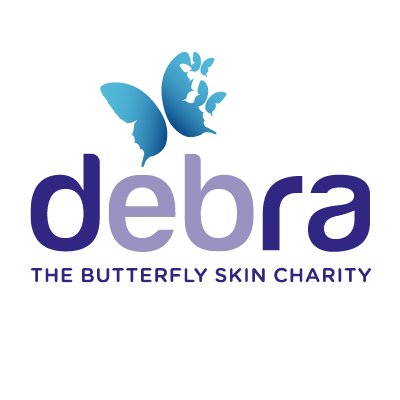 CharityDEBRA's profile picture