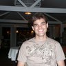 Javier Hary 🇦🇷🇦🇷 profil fotoğrafı