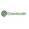 Profilbild von ChainFundIt