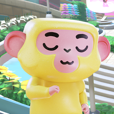 Zoofrenz's profile picture