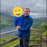 Daniel Armstrong's profile picture