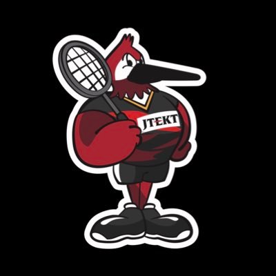 jtekt_stingers's profile picture
