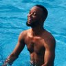 Фото профиля Adekunle Abidemi