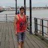 Profilbild von Jose Henrique Freitas Silva