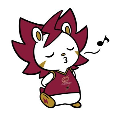 roar_kawasaki's profile picture
