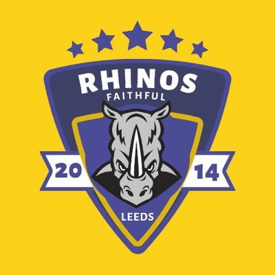 RhinosFaithful's profile picture