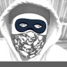 Gozyke profil fotoğrafı