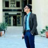 Profilbild von HASSAN AL_KINANI
