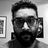 Varun Shirishkar's profile picture