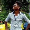 Sathis Kumar profil fotoğrafı