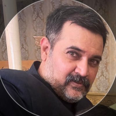 MohdMuzzammilK's profile picture