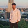 sajad nazari's profile picture