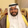م. خالد محمد الزهراني (ابو ايثار)'s profile picture
