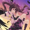 姬海棠はたで's profile picture