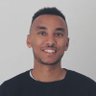 Caleb Maru ⭕️'s profile picture