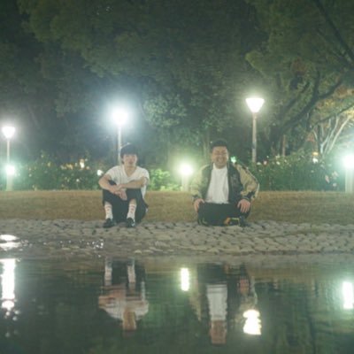20thcinfo's profile picture