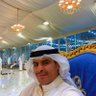 سعود المنيجل 的头像
