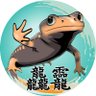 Фото профиля 龘龗(とうれい)