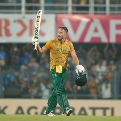 DavidMillerSA12's profile picture