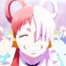 さやぼう's profile picture