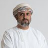 Profilbild von طلال المشايخي