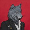 Mr.Werewolf profil fotoğrafı