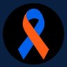 Jhengkoels's profile picture