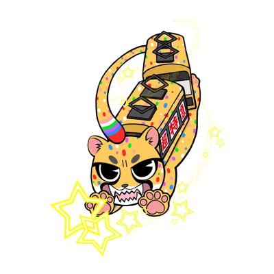 fujitoretari's profile picture